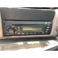 Previous Part Detail 1
